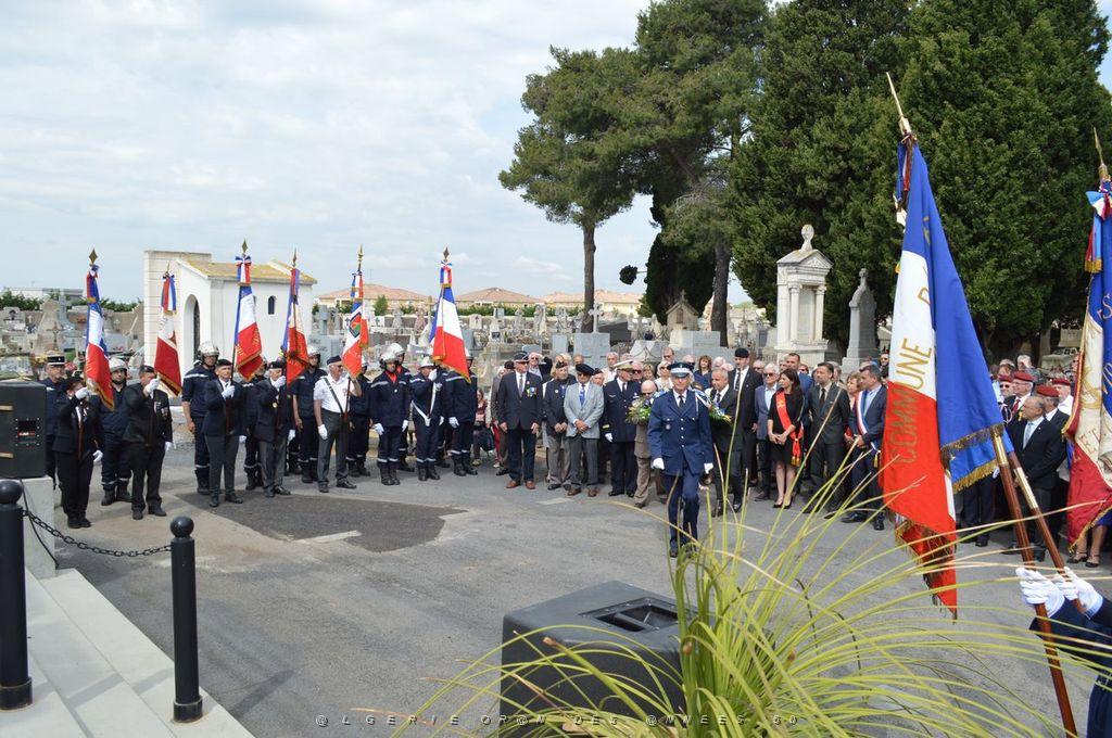 AGDE- 8 Mai 2018-041.JPG